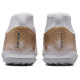 Nike Jr. Mercurial Superfly 11 Club ''Kylian Mbappe'' TF